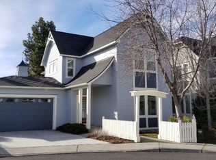 20125 Cirrus Ct, Bend, OR 97702