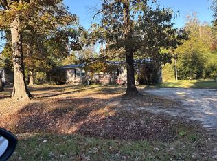 137 George Sumner Rd, Beulaville, NC 28518