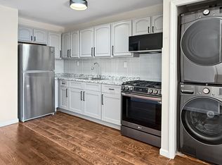 495 Maple St APT 2, Brooklyn, NY 11225