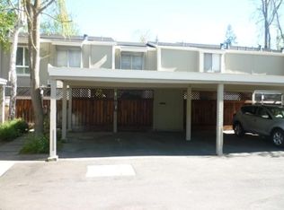 549 Garden Creek Pl, Danville, CA 94526