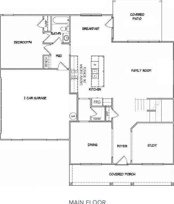 1512 Pleasant Valley Rd, Monroe, GA 30656 MLS 7271404 Zillow