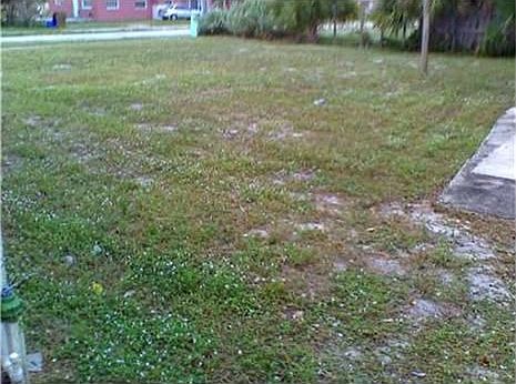 2nd image of 501 NW 2nd Ave