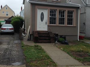 90-21 214 Street, QUEENS NILLAGE NORTH, NY