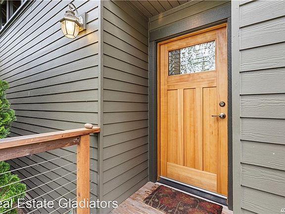 2nd image of 18022 25th Ave NE