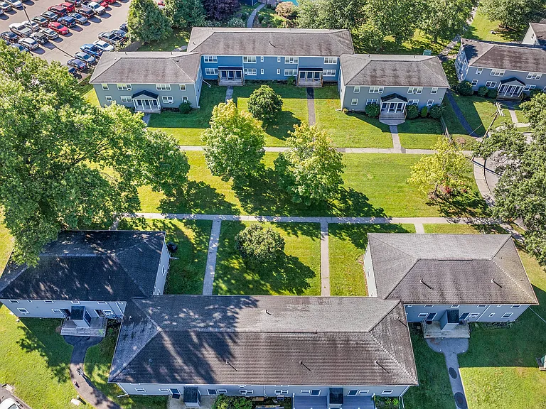 ReNew Groton — Photo 33