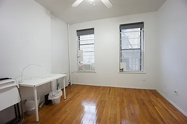 Rented by Compass