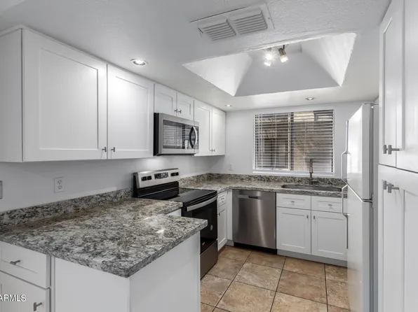 1905 E UNIVERSITY Drive #146, Tempe, AZ 85288