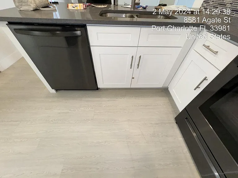 8581 Agate St — Photo 5
