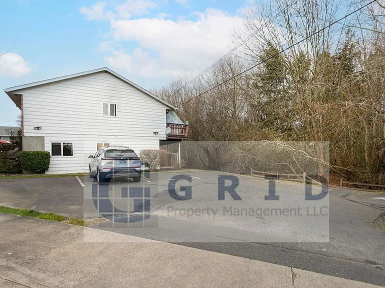 3213 SW Marigold St — Photo 19