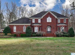 5271 E Upper River Rd, Somerville, AL 35670