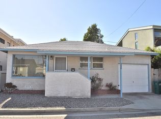 320 Esparto Ave, Pismo Beach, CA 93449