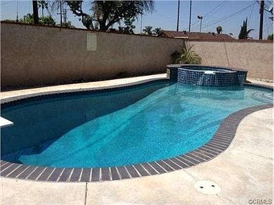 1st image of 15122 Howellhurst Dr