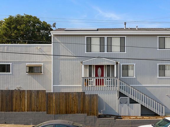 2nd image of 1405 Jenevein Ave