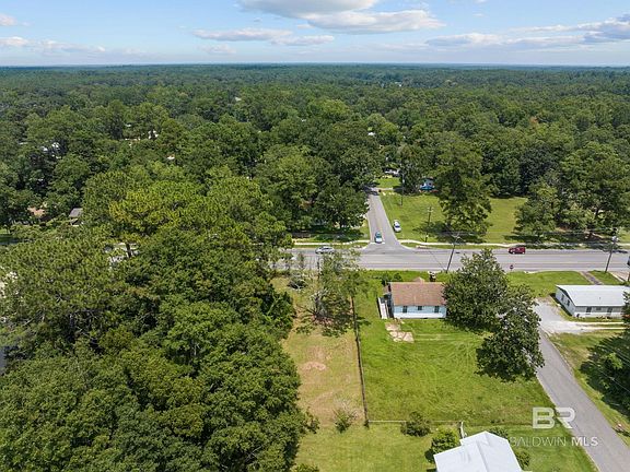 5th image of 1 Hand Ave Lot 1