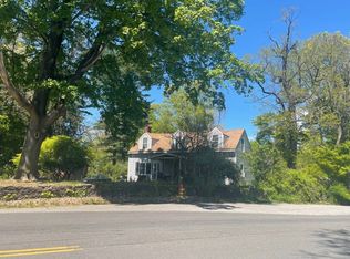 1 Watch Hill Rd, Croton On Hudson, NY 10520