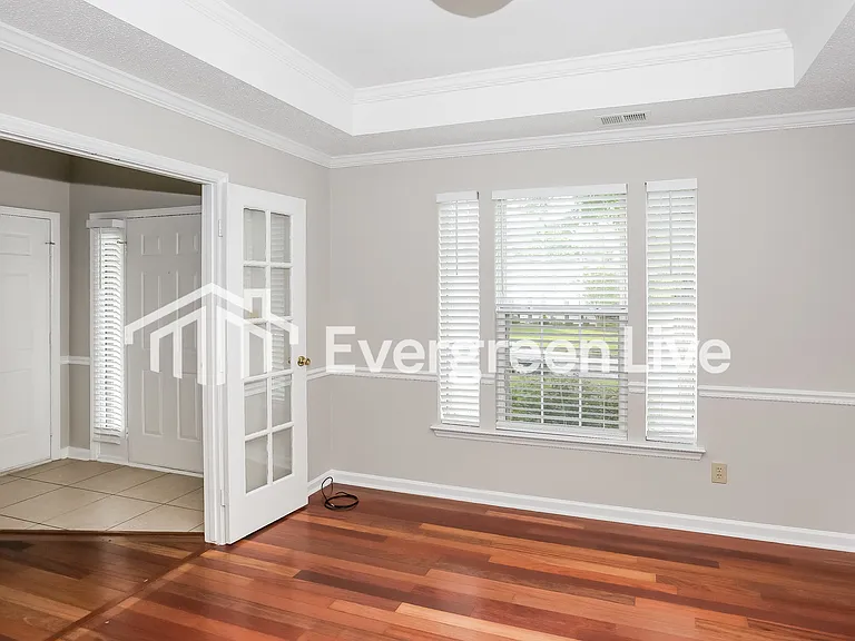 5842 Timber Falls Pl NW — Photo 3