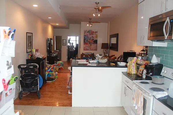 Rented by Brooklyn Real Property Inc | media 23