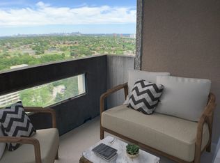 The Forestwoods, Mississauga, ON L5A 3X8