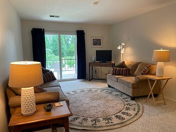 3rd image of 308 Presque Isle Blvd APT 203
