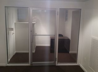 1806 New Hampshire Ave NW, Washington, DC 20009