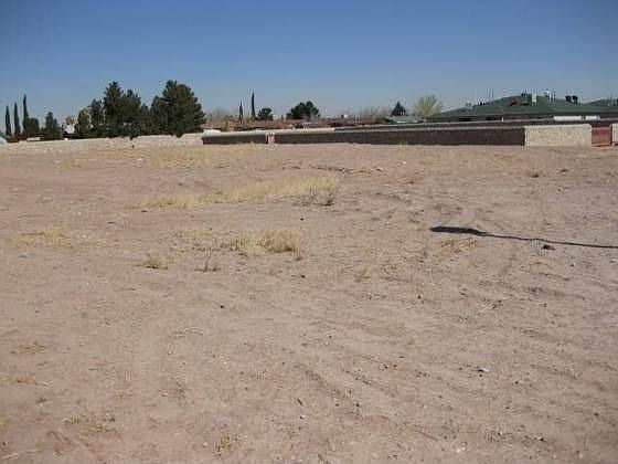 1st image of 9305 N Loop Dr
