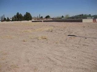 9305 N Loop Dr, El Paso, TX 79907
