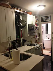 Rented by Sky Management