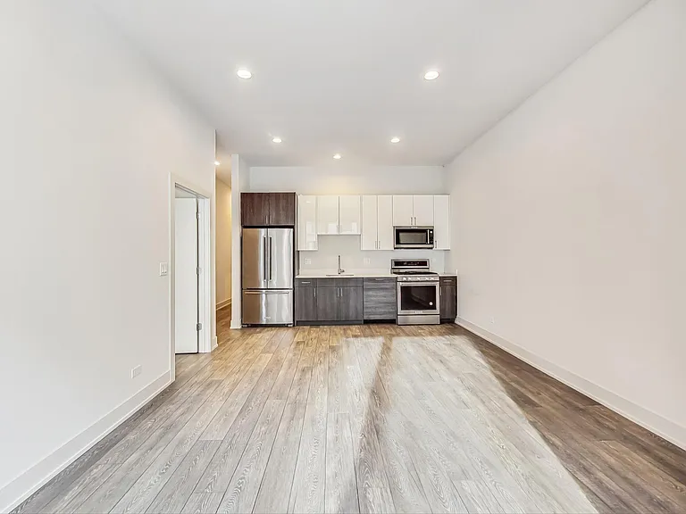 847 N Larrabee St #2F — Photo 6