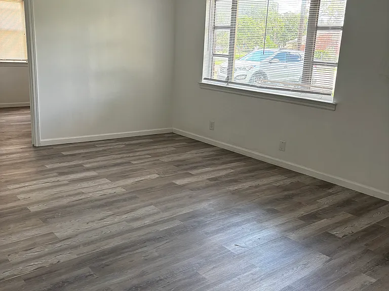 3609 Gaylord Pl — Photo 11