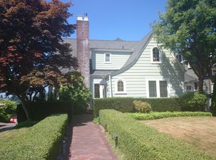 3029 29th Ave W, Seattle, WA 98199