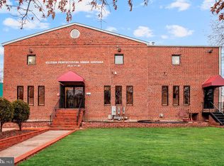 811 K St NE, Washington, DC 20002