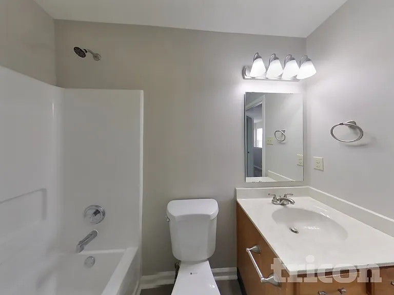 14674 Fawn Hollow Ln — Photo 13