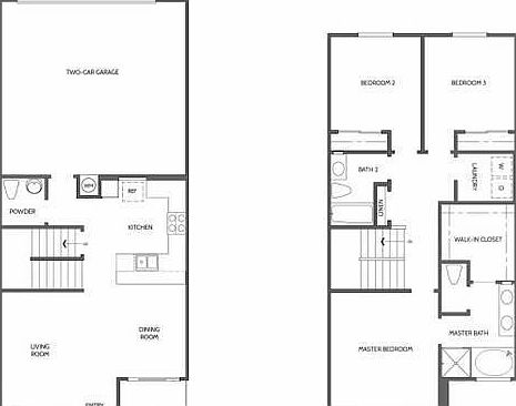1st image of 18145 W Terra Verde Pl