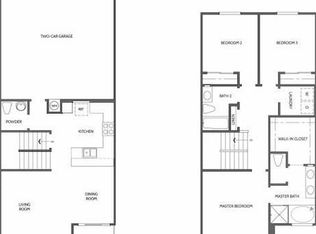 18145 W Terra Verde Pl, Santa Clarita, CA 91387