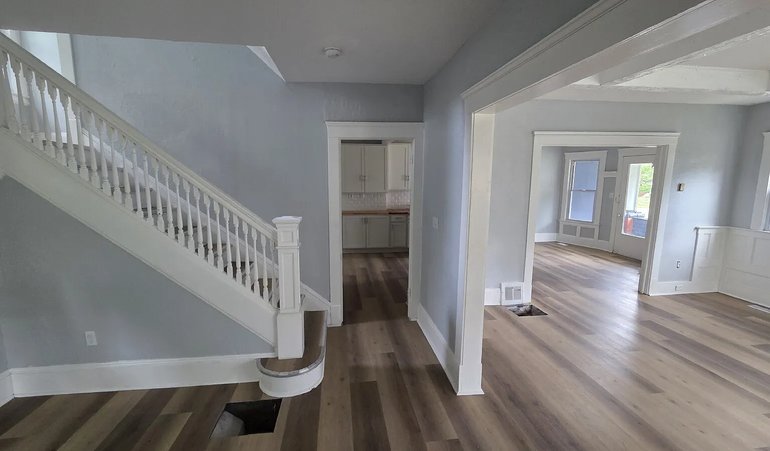 4 bed, 3.0 bath, $2,525 — Photo 1