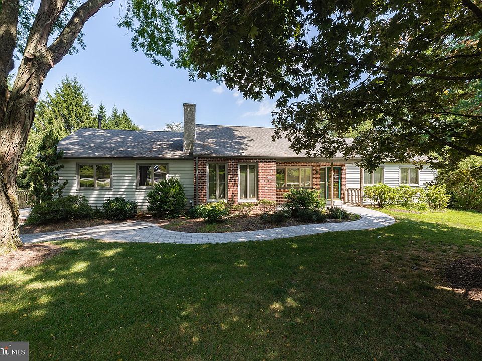 111 Helm Way, Downingtown, PA 19335 Zillow