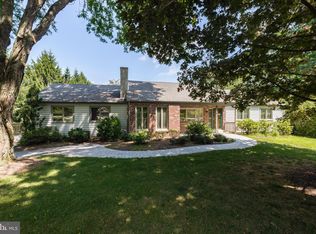 111 Helm Way, Downingtown, PA 19335