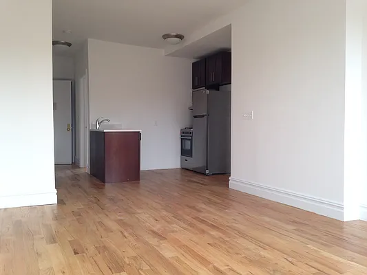 Rented by Westminster Management | media 32