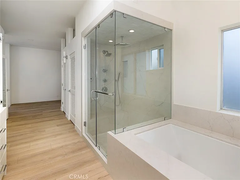 7331 Vista Del Mar Ln — Photo 22
