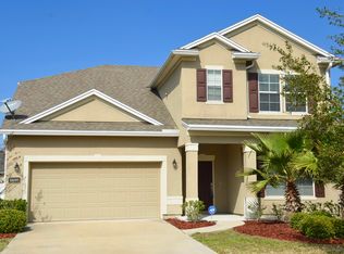 16091 Dowing Creek Dr, Jacksonville, FL 32218