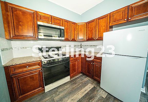 3rd image of 36-03 28th Ave #2