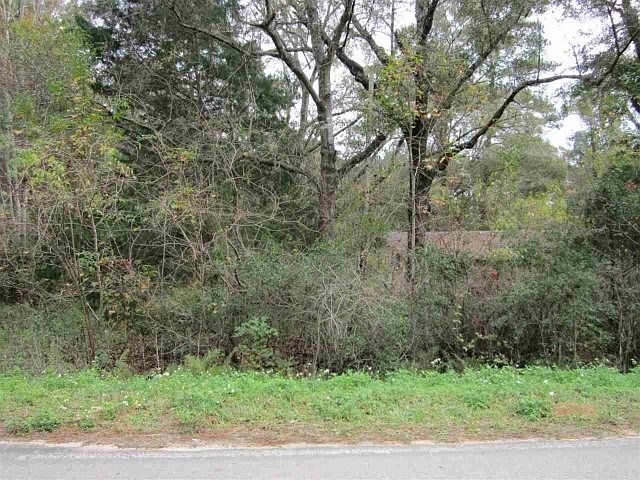 2nd image of 1507 Silver Lake Rd