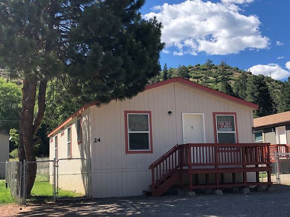 La Plata County Co For Sale By Owner Fsbo 25 Homes Zillow