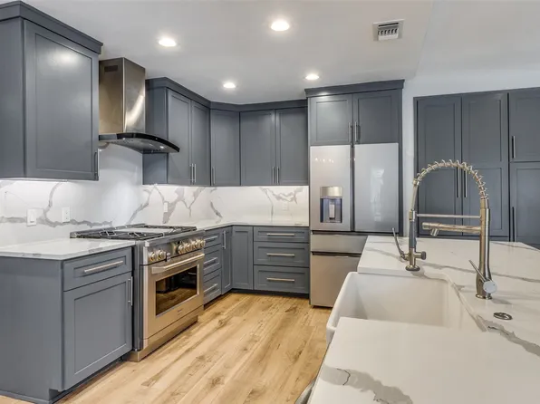 6122 Chesley Ln, Dallas, TX 75214