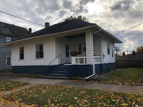 2nd image of 813 Vandalia St