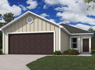 473 Rock Creek Dr, Tonganoxie, KS 66086