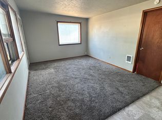 11902 E Main Ave APT 4, Spokane Valley, WA 99206