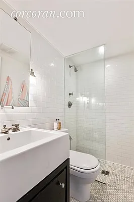 Sold by Corcoran | media 14