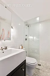 Sold by Corcoran