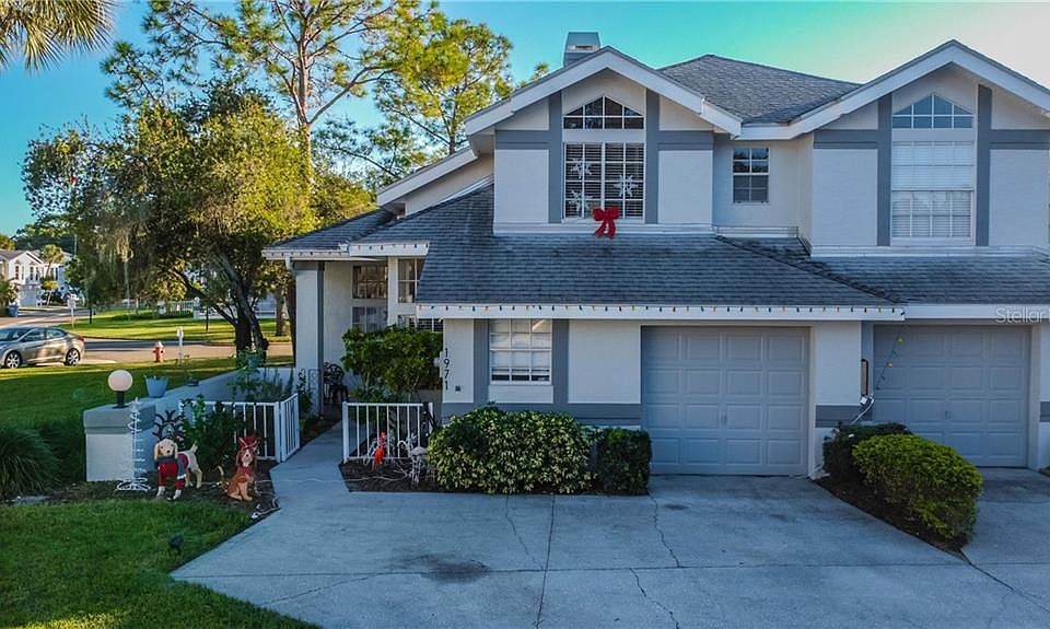 1st image of 1971 Georgia Cir N